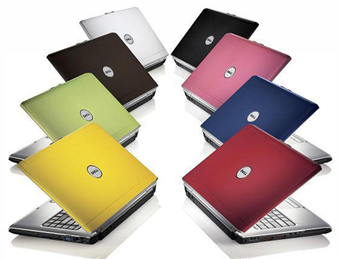 dellinspiron1520-1