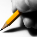 hand-with-pencil