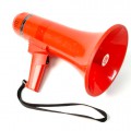 us_bullhorn