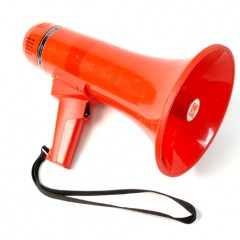 us_bullhorn