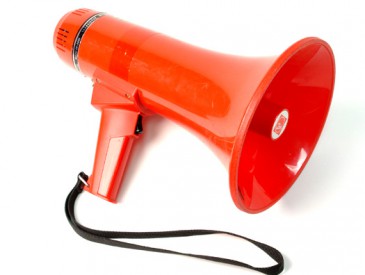 us_bullhorn