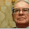 warren_buffett