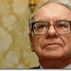 warren_buffett