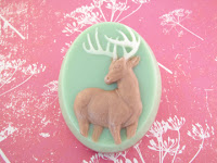 deerSoap
