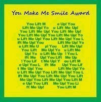 smileaward