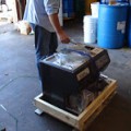 Coffee Maker1