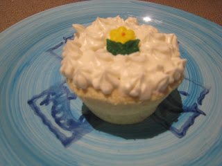 PinaColadaCupcake007