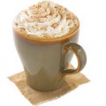 pumpkin_latte_nutrition-1_0