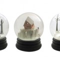 3-GLOBES-small