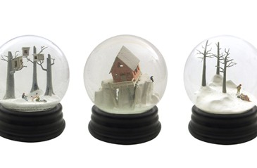 3-GLOBES-small