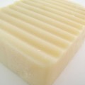 My Skin Soap Studio Soap CloseUp