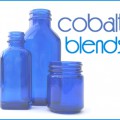 cobalt