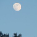 Moon-over-Lake-Detail