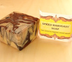 SMSoap