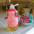 dishsoap