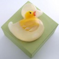 duck-duck-soap