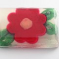 soap-dough-flower