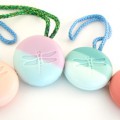 4soaps