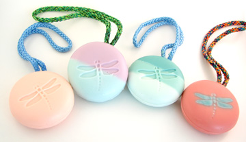 4soaps