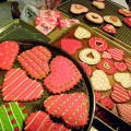 VdayCookies1