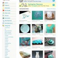 Etsy032708