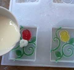 RoseSoap4