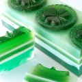 ShamrockSoap2