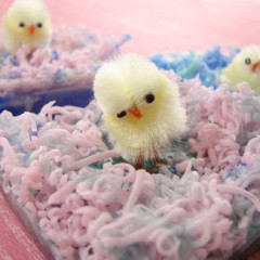 creepy-chicks