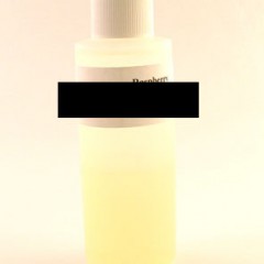 Diluted-Fragrance