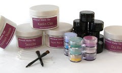 kit1small