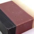 layer-soap