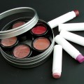 Lipstick3