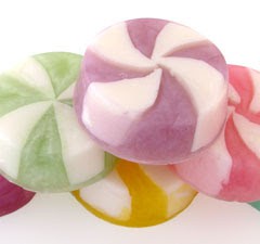 candyswirl2