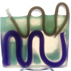 loopy-soap