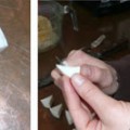 step3