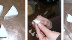 step3