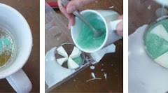 step5