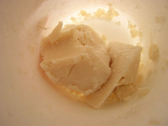 2256054209_40d2865a57_m