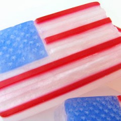 americanFlag3