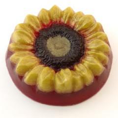 sunflowerSoap3