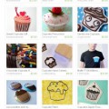FireShot Pro capture #18 - 'Etsy __ The Storque __ Events __ News from the Etsy Labs_ Cupcake Craft Night' - www_etsy_com_storque_section_events_article_news-from-the-etsy-