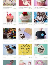 FireShot Pro capture #18 - 'Etsy __ The Storque __ Events __ News from the Etsy Labs_ Cupcake Craft Night' - www_etsy_com_storque_section_events_article_news-from-the-etsy-