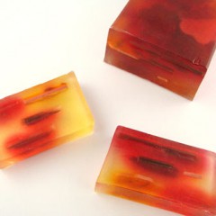 BleedingColors1