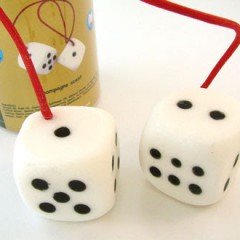 Dice-Soap2