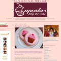 FireShot Pro capture #24 - 'Cupcakes Take The Cake_ How to make cupcake soap' - cupcakestakethecake_blogspot_com_2008_08_how-to-make-cupcake-soap_html