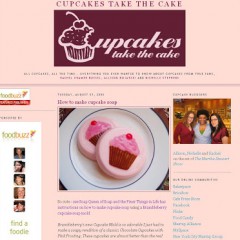 FireShot Pro capture #24 - 'Cupcakes Take The Cake_ How to make cupcake soap' - cupcakestakethecake_blogspot_com_2008_08_how-to-make-cupcake-soap_html