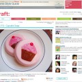 FireShot Pro capture #26 - 'Craftzine_com blog_ HOW TO - Cupcake Soap' - blog_craftzine_com_archive_2008_08_how_to_cupcake_soap_html