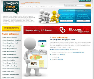 FireShot Pro capture #29 - 'http___soap-queen_blogspot_com_' - www_bloggerschoiceawards_com_blogs_show_55075__utm_source=bloggerschoiceawards&utm_medium=badge&utm_content=b