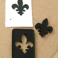 2883368362_bd80d3acea_o