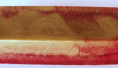 Bar3